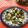 ちこ吉's cooksnap of when they made リトルネッククラム（あさり）のワイン蒸し.