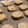 ゆしゅな's cooksnap of when they made チーズとブラックペッパーの大人クッキー.