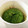 ｍｔｒ・ｔ's cooksnap of when they made 〈マクロビ〉ほうれん草のマフィン.