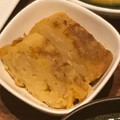 さかなおくん's cooksnap of when they made 白だしで、簡単本格だし巻き玉子。基本から.