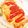 クックHR07VE☆'s cooksnap of when they made 具無しでも美味！チーズINオムレツ.