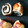machawan⭐︎'s cooksnap of when they made 鶏ささみの梅のり巻き♪お弁当のおかず.