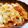 クック6R440O☆'s cooksnap of when they made ナスとトマトの夏野菜たっぷりドリア.