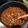ぎんのる's cooksnap of when they made 野菜とトマトのカレー.