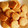 クックX1MG46☆'s cooksnap of when they made 砂糖 粉 油 簡単 ちんすこう風クッキー.