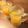 cozynook's cooksnap of when they made びわのコンポートゼリー.