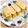 結真は道産子♪'s cooksnap of when they made 主人が好きな玉子焼き.