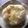 よもぎぱんち's cooksnap of when they made パイナップルクリームパン.