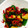 クック02PX17☆'s cooksnap of when they made 【骨粗鬆症】胡瓜と干しエビの炒めもの.