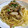 しみず's cooksnap of when they made 舞茸とツナの和風パスタ.