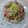 イチゴ、イチゴ。's cooksnap of when they made 豚しゃぶ素麺サラダ.
