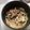 おとみさん♩'s cooksnap of when they made 簡単牛丼.