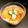 クックL6T92T☆'s cooksnap of when they made ひんやり!!冷製あんかけ茶碗蒸し☆.