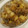 チャンカナママ、's cooksnap of when they made 旦那も絶賛☆じゃがいもの煮っ転がし風.