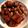 HimariMam's cooksnap of when they made 安い鰻が大変身〜トロけるうなぎ〜.