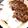 Nat728's cooksnap of when they made ミニトマト子供カレー ミニトマト大量消費.