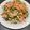 marimottin's cooksnap of when they made 胸肉と小松菜のマヨコチュ和え♪.