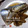 あっぷるん☆'s cooksnap of when they made さばとごぼうの煮付け.
