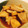 すい0w0's cooksnap of when they made 魚の煮つけ.