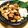 suppa25's cooksnap of when they made チキンソテー大根おろし添え.