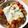 エミプゥ〜's cooksnap of when they made ミラノ風ドリア.