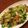 ハーブ６９'s cooksnap of when they made 野菜炒め 普通のねっ(笑).