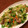 ハーブ６９'s cooksnap of when they made 野菜炒め 普通のねっ(笑).