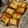 monana0327's cooksnap of when they made 材料2つ！厚揚げのチーズ焼き.