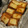 monana0327's cooksnap of when they made 材料2つ！厚揚げのチーズ焼き.