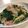 7803kg's cooksnap of when they made 舞茸と小松菜のパパッとパスタ.