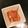 ＃もこ's cooksnap of when they made サーモンのカルパッチョ.