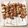 クックKIS27J☆'s cooksnap of when they made ☆うなぎのタレでミニ焼き鳥☆お弁当にも♪.