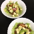 PomPomT's cooksnap of when they made 辛くない子供喜ぶ！簡単タコライス★.
