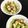 PomPomT's cooksnap of when they made 辛くない子供喜ぶ！簡単タコライス★.
