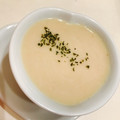 cl711's cooksnap of when they made 冷た～く冷やして★一番基本のビシソワーズ.