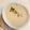 cl711's cooksnap of when they made 冷た～く冷やして★一番基本のビシソワーズ.
