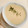 cl711's cooksnap of when they made 冷た～く冷やして★一番基本のビシソワーズ.