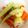 みりん調味料's cooksnap of when they made 野菜ピクルス.