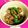 ボニタロー's cooksnap of when they made 豚こまとナス他余り野菜で味噌バター炒め.
