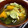 たなコアラ's cooksnap of when they made オクラとかぼちゃとキャベツのコク旨スープ.