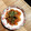オイゼビウス's cooksnap of when they made ささみのみそだれ中華風サラダ.