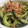 そうP's cooksnap of when they made ゴーヤ(苦瓜)旨味さっぱりダシ和え.