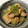 かっちぃー's cooksnap of when they made 夏なのに冬の瓜？冬瓜と鶏の煮物.