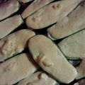 ukey's cooksnap of when they made なすのたらこマヨ.