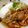 てーぶるすぷーん's cooksnap of when they made なめことろろそば.