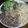 妙香ママ's cooksnap of when they made 「やさしいお酢」でビビンバ風どんぶり☆.
