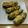 りゅうたいが's cooksnap of when they made 美味しい！ナスまるごとグラタン！.