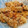 蜜茄子's cooksnap of when they made 柚子胡椒塩竜田揚げ(塩唐揚げ)。.
