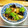クックTPTFSO☆'s cooksnap of when they made ナスとシシトウの玉ねぎおろし和え.