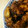 はなゆうママン's cooksnap of when they made 超絶旨い！早い！しっかり柔らか鶏唐揚げ.